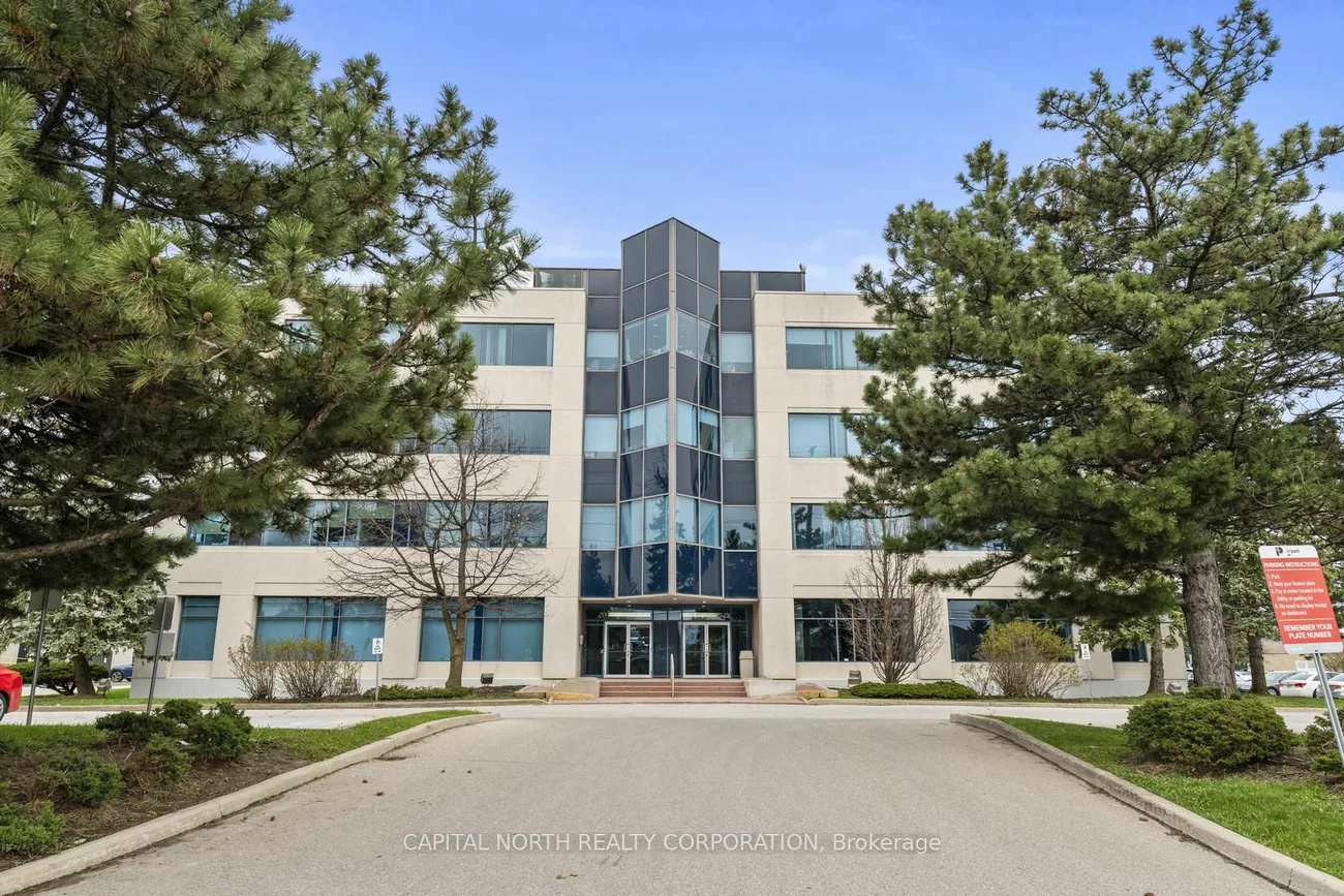 8333 Weston Rd, Vaughan