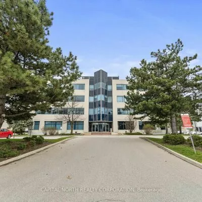 commercial, lease, Office, 8333 Weston Rd, East Woodbridge, Vaughan 
 8333 Weston Rd, East Woodbridge, Vaughan