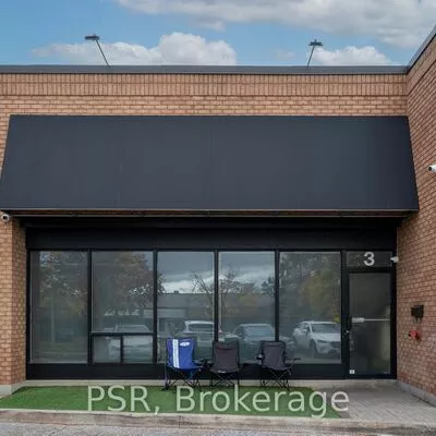 commercial, sale, Office, 190 Marycroft Ave, Pine Valley Business Park, Vaughan 
 190 Marycroft Ave, Pine Valley Business Park, Vaughan