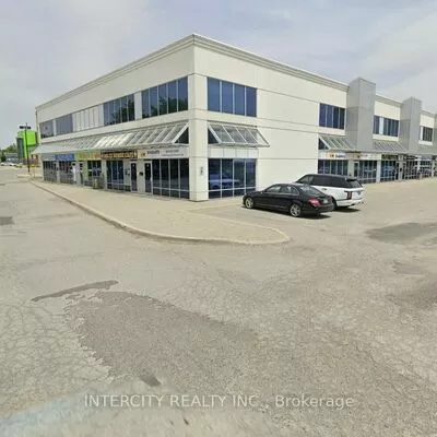 commercial, sale, Commercial/Retail, 7611 Pine Valley Dr, Pine Valley Business Park, Vaughan 
 7611 Pine Valley Dr, Pine Valley Business Park, Vaughan