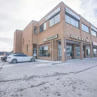 commercial, sale, Office, 90 Winges Rd, Pine Valley Business Park, Vaughan 
 90 Winges Rd, Pine Valley Business Park, Vaughan