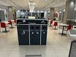 7777 Weston Rd, Vaughan