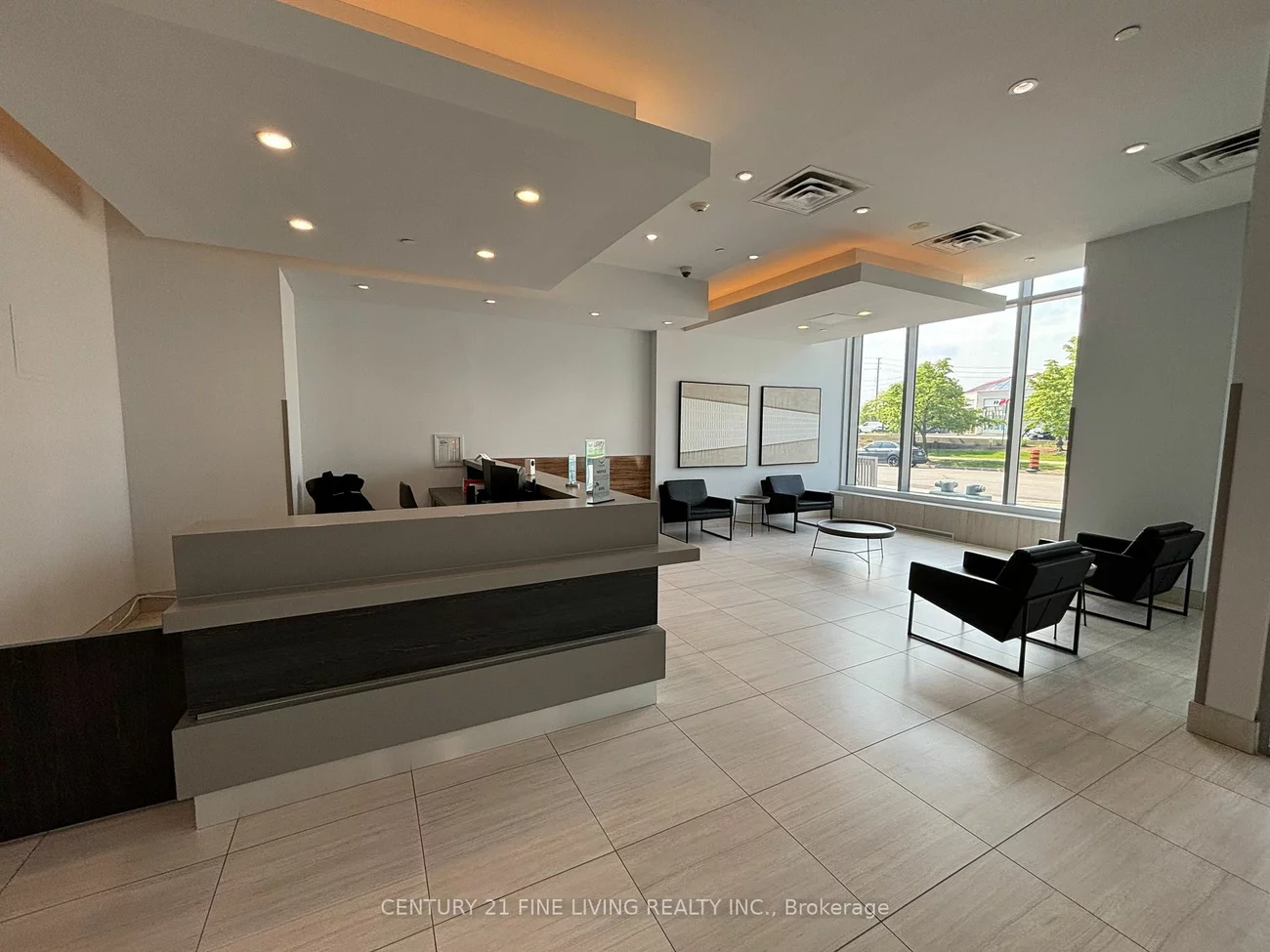 7777 Weston Rd, Vaughan