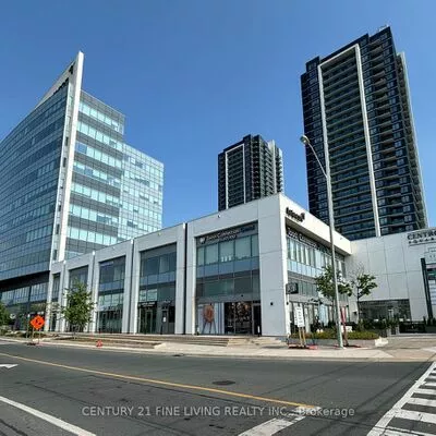 commercial, sale, Commercial/Retail, 7777 Weston Rd, Vaughan Corporate Centre, Vaughan 
 7777 Weston Rd, Vaughan Corporate Centre, Vaughan