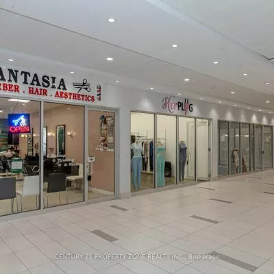 commercial, sale, Sale Of Business, 7777 Weston Rd, Vaughan Corporate Centre, Vaughan 
 7777 Weston Rd, Vaughan Corporate Centre, Vaughan