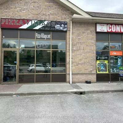 commercial, sale, Sale Of Business, 11399 Keele St, Rural Vaughan, Vaughan 
 11399 Keele St, Rural Vaughan, Vaughan