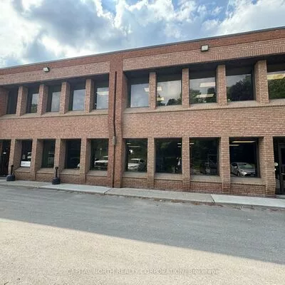 commercial, lease, Industrial, 21 Rodinea Rd, Rural Vaughan, Vaughan 
 21 Rodinea Rd, Rural Vaughan, Vaughan