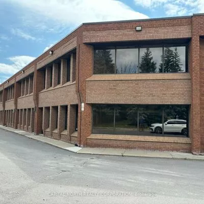 commercial, lease, Industrial, 21 Rodinea Rd, Rural Vaughan, Vaughan 
 21 Rodinea Rd, Rural Vaughan, Vaughan