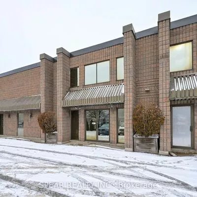 commercial, lease, Industrial, 10651 Keele St, Maple, Vaughan 
 10651 Keele St, Maple, Vaughan