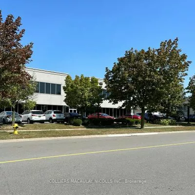 commercial, lease, Industrial, 120 Applewood Cres, Concord, Vaughan 
 120 Applewood Cres, Concord, Vaughan