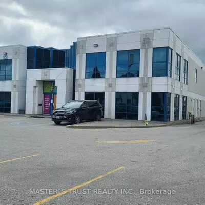 commercial, sale, Industrial, 151 Corstate Ave, Concord, Vaughan 
 151 Corstate Ave, Concord, Vaughan