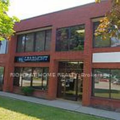 commercial, lease, Office, 210 Drumlin Circ, Concord, Vaughan 
					210 Drumlin Circ, Concord, Vaughan