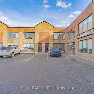 commercial, sale, Industrial, 467 Edgeley Blvd, Concord, Vaughan 
 467 Edgeley Blvd, Concord, Vaughan