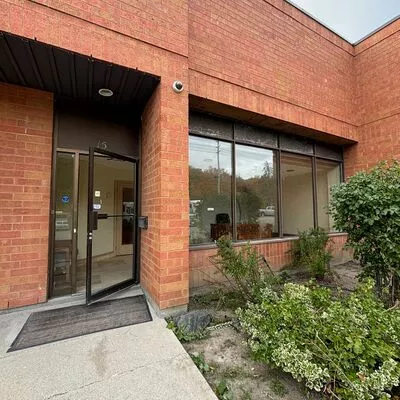 commercial, lease, Commercial/Retail, 109 Fernstaff Crt, Concord, Vaughan 
 109 Fernstaff Crt, Concord, Vaughan