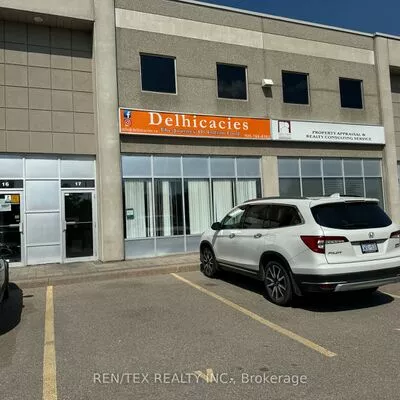 commercial, sale, Sale Of Business, 399 Four Valley Dr, Concord, Vaughan 
 399 Four Valley Dr, Concord, Vaughan