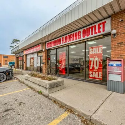 commercial, sale, Commercial/Retail, 2104 Highway 7, Concord, Vaughan 
 2104 Highway 7, Concord, Vaughan