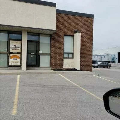 commercial, lease, Industrial, 8481 Keele St, Concord, Vaughan 
 8481 Keele St, Concord, Vaughan