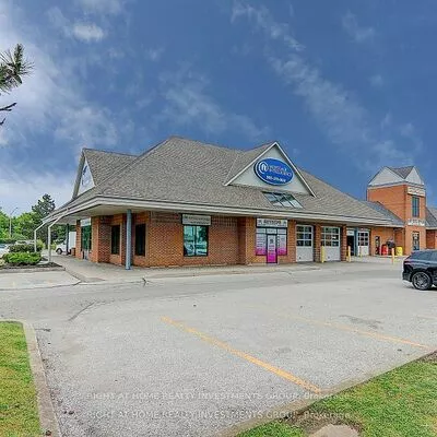 commercial, lease, Office, 555 North Rivermede Rd N, Concord, Vaughan 
 555 North Rivermede Rd N, Concord, Vaughan