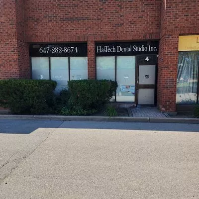 commercial, lease, Industrial, 10 Planchet Rd, Concord, Vaughan 
 10 Planchet Rd, Concord, Vaughan