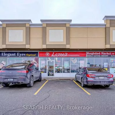 commercial, sale, Sale Of Business, 3255 Rutherford Rd, Concord, Vaughan 
 3255 Rutherford Rd, Concord, Vaughan