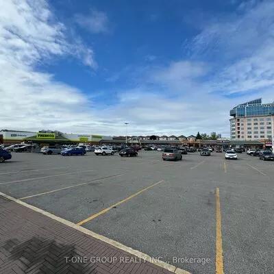 commercial, sale, Sale Of Business, 800 Steeles Ave W, Concord, Vaughan 
 800 Steeles Ave W, Concord, Vaughan