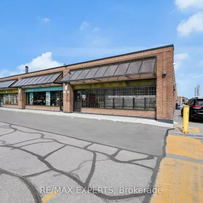 commercial, sale, Commercial/Retail, 3300 Steeles Ave N, Concord, Vaughan 
 3300 Steeles Ave N, Concord, Vaughan