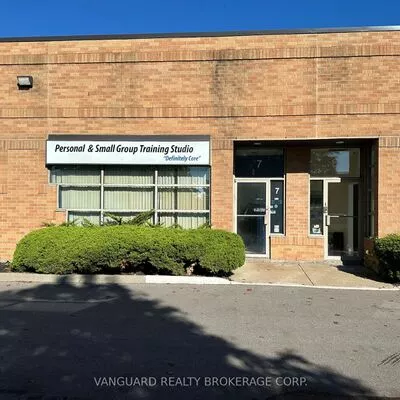 commercial, sale, Industrial, 70 Villarboit Cres, Concord, Vaughan 
 70 Villarboit Cres, Concord, Vaughan