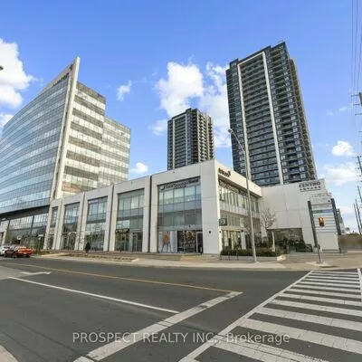 commercial, sale, Commercial/Retail, 7777 Weston Rd, Concord, Vaughan 
 7777 Weston Rd, Concord, Vaughan