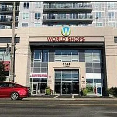 commercial, lease, Commercial/Retail, 7163 Yonge St, Thornhill, Markham 
 7163 Yonge St, Thornhill, Markham