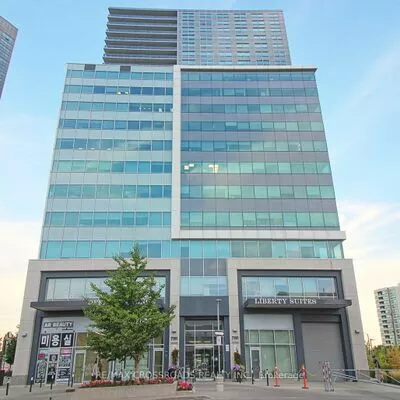 commercial, lease, Office, 7191 Yonge St, Thornhill, Markham 
 7191 Yonge St, Thornhill, Markham