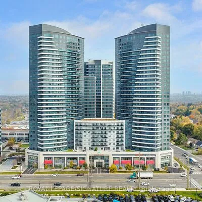 commercial, sale, Commercial/Retail, 7163 Yonge St, Thornhill, Markham 
 7163 Yonge St, Thornhill, Markham