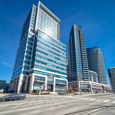 commercial, sale, Office, 7191 Yonge St, Thornhill, Markham 
 7191 Yonge St, Thornhill, Markham