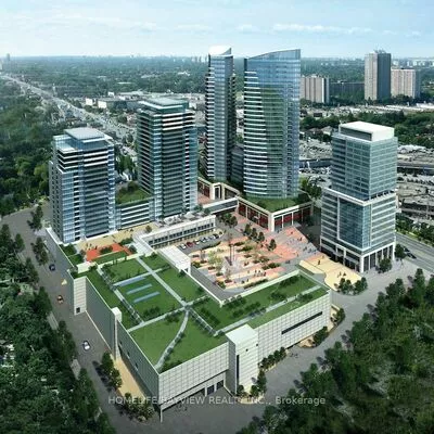 commercial, lease, Commercial/Retail, 7181 Yonge St, Thornhill, Markham 
 7181 Yonge St, Thornhill, Markham