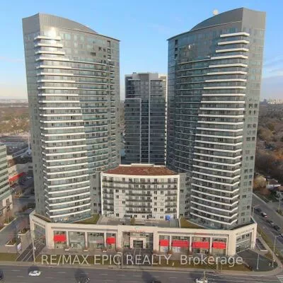 commercial, sale, Commercial/Retail, 7163 Yonge St, Grandview, Markham 
 7163 Yonge St, Grandview, Markham