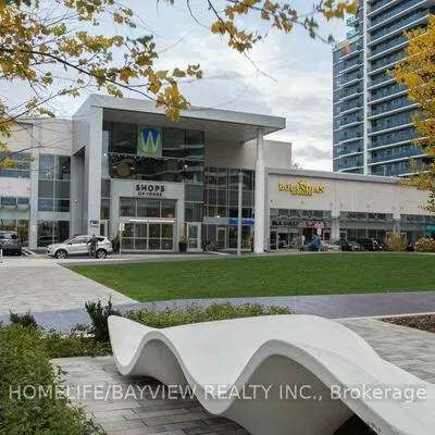 commercial, sale, Commercial/Retail, 7181 Yonge St, Grandview, Markham 
 7181 Yonge St, Grandview, Markham