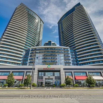 commercial, sale, Commercial/Retail, 7163 Yonge St, Grandview, Markham 
 7163 Yonge St, Grandview, Markham