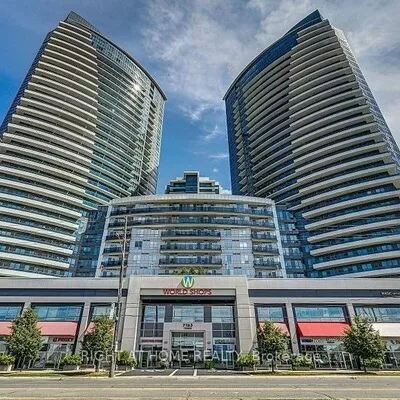 commercial, sale, Commercial/Retail, 7163 Yonge St, Grandview, Markham 
 7163 Yonge St, Grandview, Markham