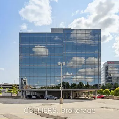 commercial, sale, Office, 165 Commerce Valley Dr W, Commerce Valley, Markham 
 165 Commerce Valley Dr W, Commerce Valley, Markham