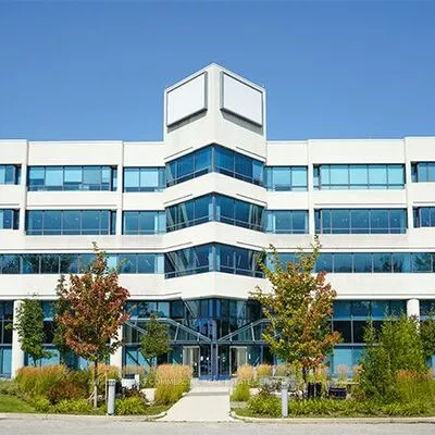 commercial, lease, Office, 140 Allstate Pkwy, Buttonville, Markham 
					140 Allstate Pkwy, Buttonville, Markham