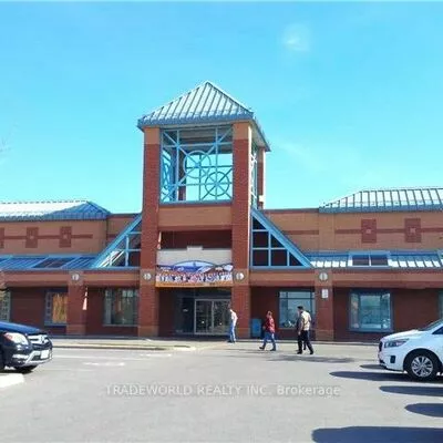 commercial, sale, Commercial/Retail, 3255 Highway 7  E, Buttonville, Markham 
 3255 Highway 7  E, Buttonville, Markham