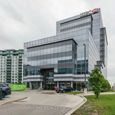 commercial, sale, Office, 3601 Highway 7 Ave E, Unionville, Markham 
 3601 Highway 7 Ave E, Unionville, Markham