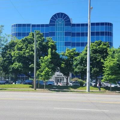 commercial, lease, Office, 3950 14th Ave, Milliken Mills West, Markham 
					3950 14th Ave, Milliken Mills West, Markham