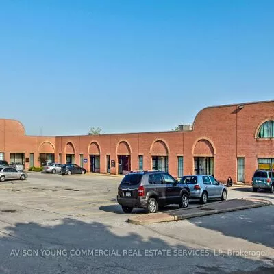 commercial, lease, Office, 20 Amber St, Milliken Mills West, Markham 
 20 Amber St, Milliken Mills West, Markham