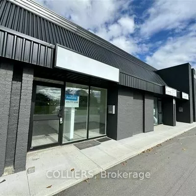 commercial, sale, Industrial, 2600 John St, Milliken Mills West, Markham 
 2600 John St, Milliken Mills West, Markham