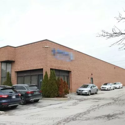 commercial, lease, Industrial, 70 Shields Crt, Milliken Mills West, Markham 
 70 Shields Crt, Milliken Mills West, Markham