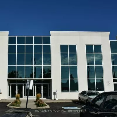 commercial, lease, Industrial, 7755 Warden Ave, Milliken Mills West, Markham 
 7755 Warden Ave, Milliken Mills West, Markham