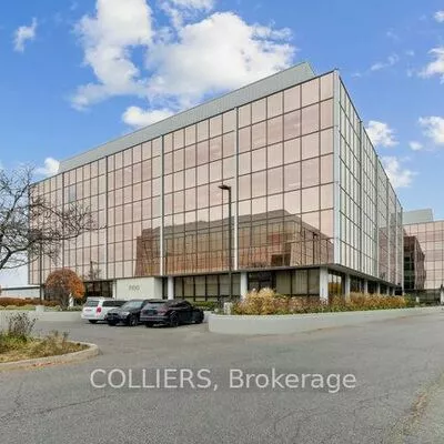 commercial, lease, Office, 7100 Woodbine Ave, Milliken Mills West, Markham 
 7100 Woodbine Ave, Milliken Mills West, Markham