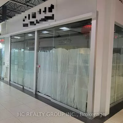 commercial, sale, Commercial/Retail, 8339 Kennedy Rd, Village Green-South Unionville, Markham 
 8339 Kennedy Rd, Village Green-South Unionville, Markham