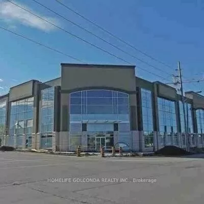 commercial, lease, Commercial/Retail, 8339 Kennedy Rd, Village Green-South Unionville, Markham 
 8339 Kennedy Rd, Village Green-South Unionville, Markham