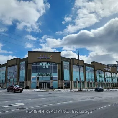 commercial, lease, Commercial/Retail, 8339 Kennedy Rd, Village Green-South Unionville, Markham 
 8339 Kennedy Rd, Village Green-South Unionville, Markham